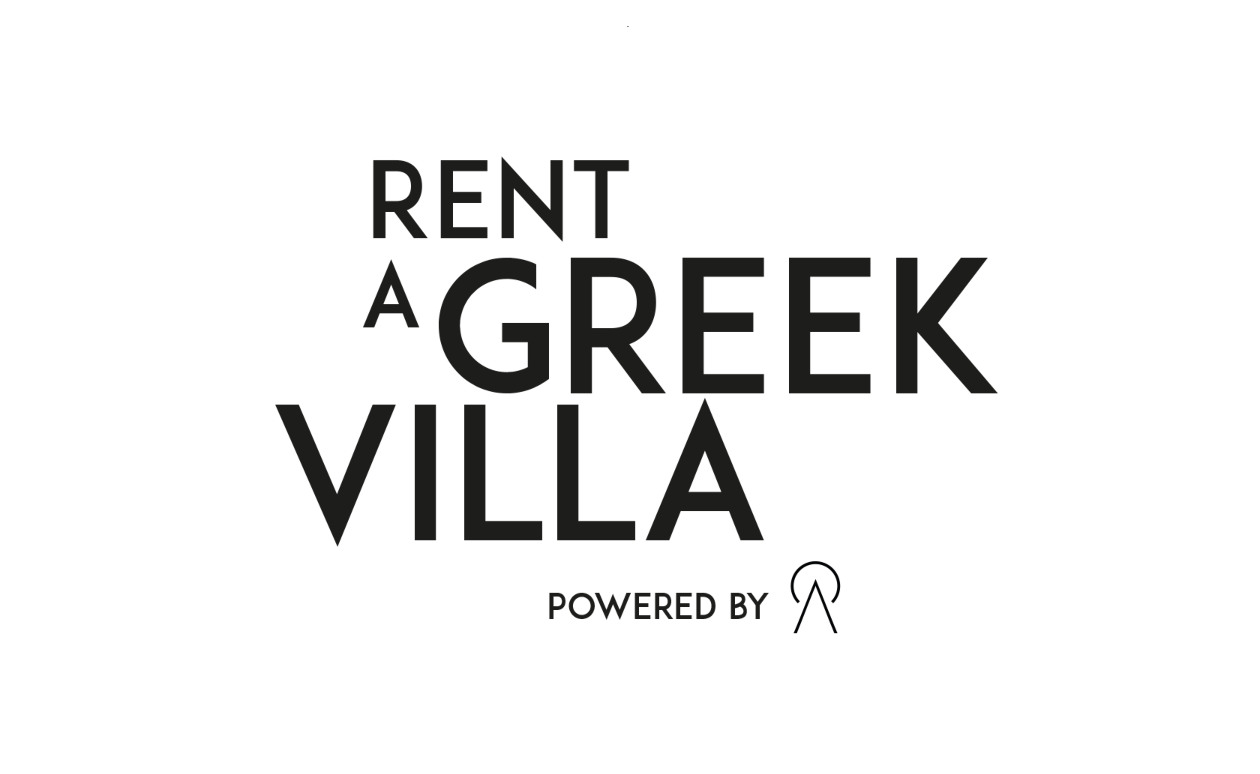 logo_rent-a-greek-villa_black_letters_app