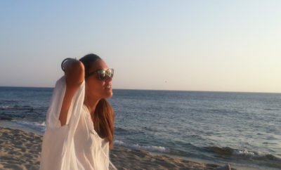 Why Rent A Greek Villa