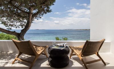 Athens Riviera 5star Villa Excessia