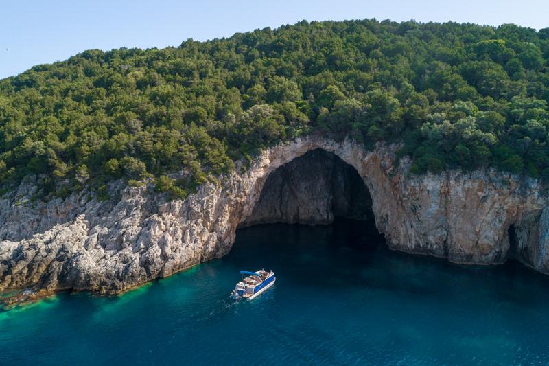 Sivota Thesprotias | Travel guide by Rent A Greek Villa