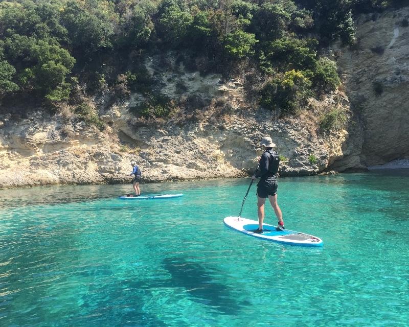 Sivota Thesprotias | Travel guide by Rent A Greek Villa