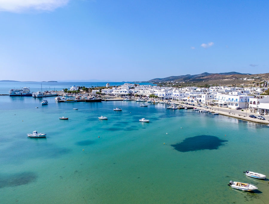 antiparos-island-cyclades_greece_sites_and_experiences_path_travel_designs The island of Antiparos, even though small, has plenty sites and activities available
