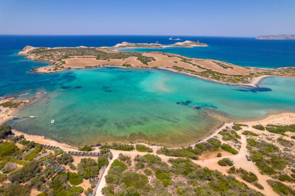 Antiparos | travel guide by Rent A Greek Villa