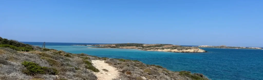 hiking-routes-antiparos_travel_guide_rent_a_greek_villa